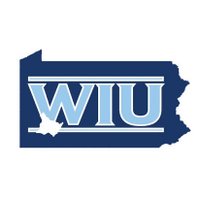 WIU07 (@wiu07) 's Twitter Profile