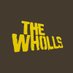 THE WHOLLS (@TheWholls) Twitter profile photo