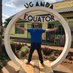 Neil J Angus (@angusnj) Twitter profile photo Neil J Angus (@angusnj) Twitter profile photo