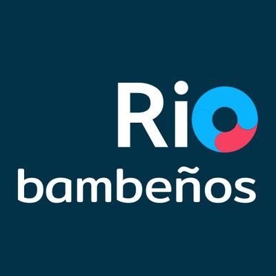 Riobamba, Cuna de la Nacionalidad Ecuatoriana y Ciudad de las Primicias!!