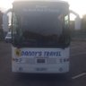 DanFirstchoice's profile picture. coach operator