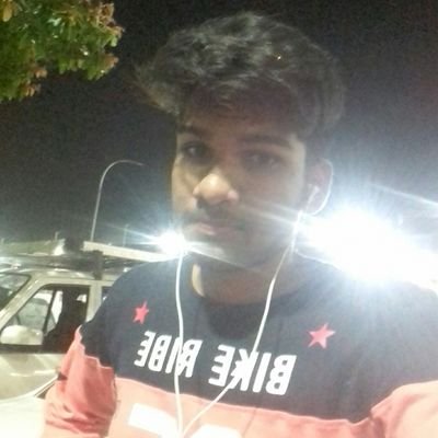 iRFAliNoor's profile picture. I love Music, Cricket and Movies. Desperate to write a Book. My father is a Chess Grand Master I learned chess from him, Chess Player since 2009.