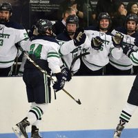 Endicott Hockey (M) (@endicottmih) 's Twitter Profile