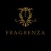 Fragrenza (@fragrenza) Twitter profile photo Fragrenza (@fragrenza) Twitter profile photo