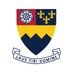Priory College Counseling (@stlpriorycol) Twitter profile photo Priory College Counseling (@stlpriorycol) Twitter profile photo