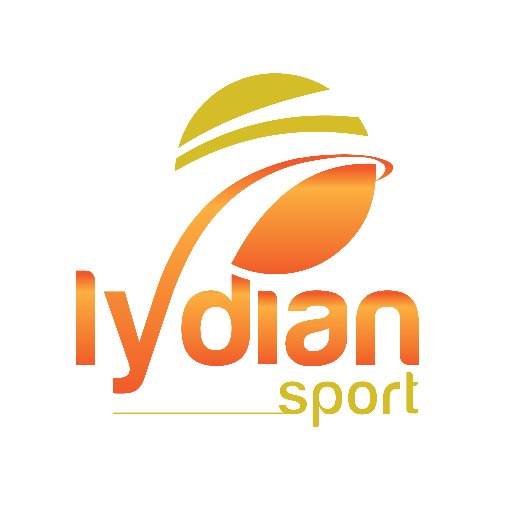 Lydian Sport