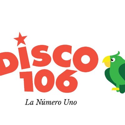 Disco 106 Musica Suave