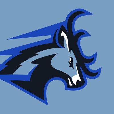 The official Twitter account for St. Andrew's Episcopal School (Austin, TX) athletics