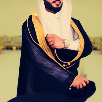 A Faculty member at Aljouf University.| If there is no struggle, there is no progress.| Simply, I am proudly 🇸🇦SAUDI🇸🇦, love and respect every NATION.