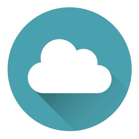 SingingInDCloud Profile Picture