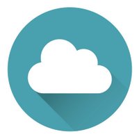 Singing in the Cloud (@singingindcloud) 's Twitter Profile Photo Singing in the Cloud (@singingindcloud) 's Twitter Profile Photo