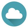SingingInDCloud's profile picture. We Sing top #DigitalStrategy Songs for your Company. #IoT #Blockchain #TensorFlow #Caffe