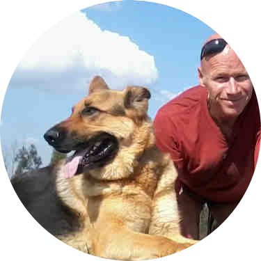 Got a dog? Then you cannot pass https://t.co/uf1Ul7sXF0 - dog health incl food, dog care, dog training; own research, serves dog lovers in +220 nations