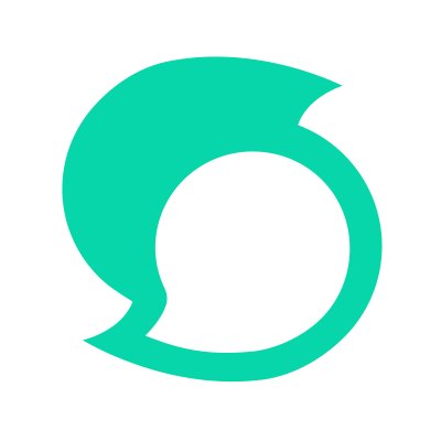 The first social network built on the #Steem #blockchain.