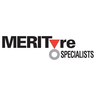 Merityre Specialists