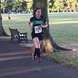 Mum to 5 sons, 2 cats, 2 dogs & 3 tortoises. Spurs. Gin. Running (VLM & Brighton Marathon 2019 for Sense & Cats Protection). Criminology grad. Remoaner. JC4PM