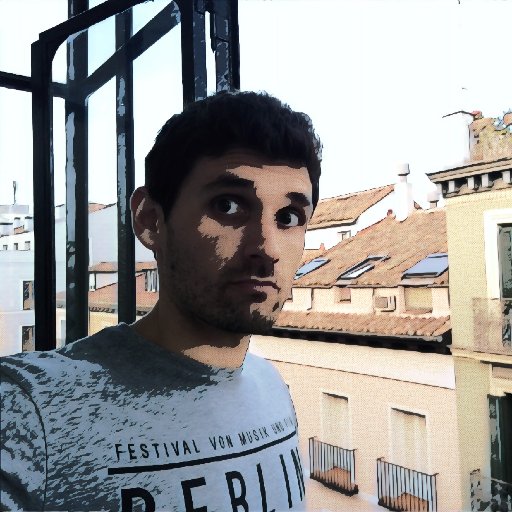 Tu canal de Reviews, Gadgets, Tutoriales...
elrincondechina@gmail.com. Desde Murcia, para el 🌍