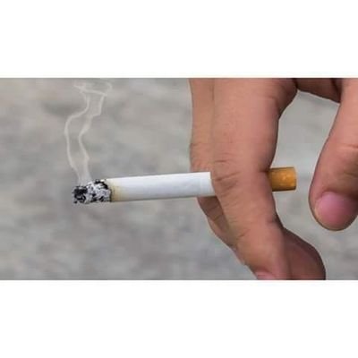 ea8d34c6e19e464's profile picture. 