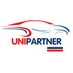 Unipartner (@CarCareCentres) Twitter profile photo