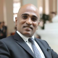 M.Ravi (@mravilaw) 's Twitter Profile