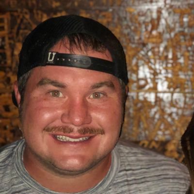 brad_onstot's profile picture. DUKE BLUE DEVILS ~ MONTANA GRIZZLIES ~ MISSOULA IMPACT