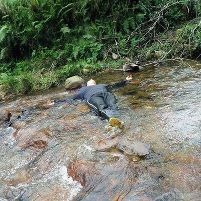 juandabaVT's profile picture. 