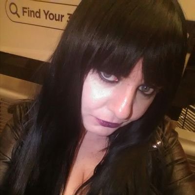 gillmore66's profile picture. Rebecca, here 31 years ready to see what life brings and hope for the best and now good girl gone bad 🤘