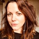Kelly-Anne Smith - @KellyAnneVoice - Twitter