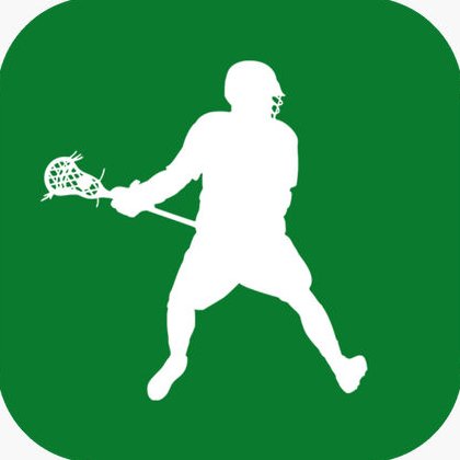 A user friendly lacrosse stats collection app that helps coaches with improving their players and lacrosse teams.