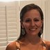 Maureen Skelly (@fccpsm) Twitter profile photo Maureen Skelly (@fccpsm) Twitter profile photo