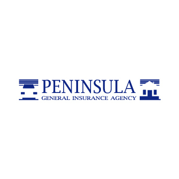 peninsulains's profile picture. 