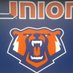 Coach_NickP (@coach_polier) Twitter profile photo Coach_NickP (@coach_polier) Twitter profile photo