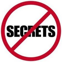 NO MORE SECRETS IM OVER THEM TIME FOR THEM TO FLY IF YOU WANT SOMETHING OUT PM ME ILL TWEET IT SO YOU DONT NEED TO