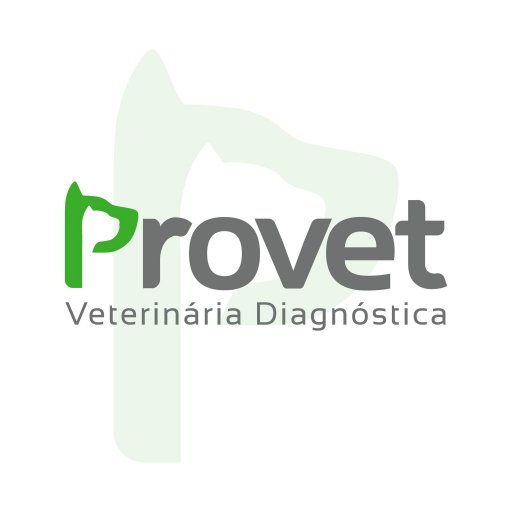 O Provet é um Centro de Diagnósticos e Especialidades Veterinárias. Nosso objetivo é entender a linguagem de nossos fiéis companheiros de estimação.