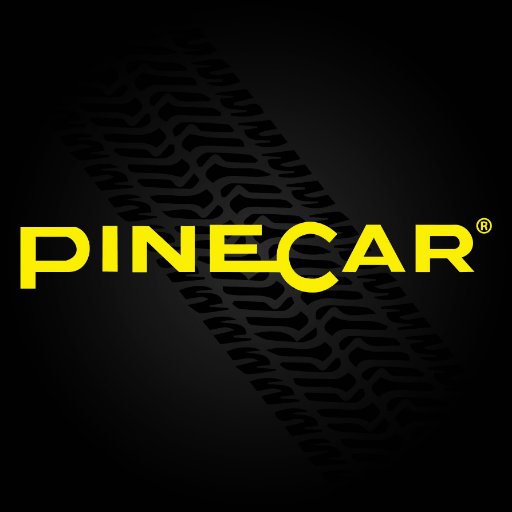 PineCar Profile Picture