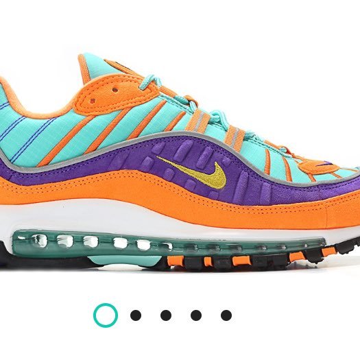 diamondhenry22's profile picture. 