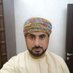 علي البلوشي (@aih19796) Twitter profile photo علي البلوشي (@aih19796) Twitter profile photo