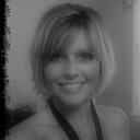 Amy Baldwin Myers - @cntrygaltn - Twitter