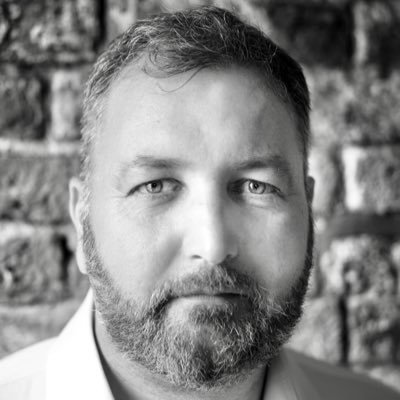 Technology Sector Recruiter (Brand Protection / Serialisation / RFID / Start Ups ) Search assignments delivered across the EMEA region and the US.