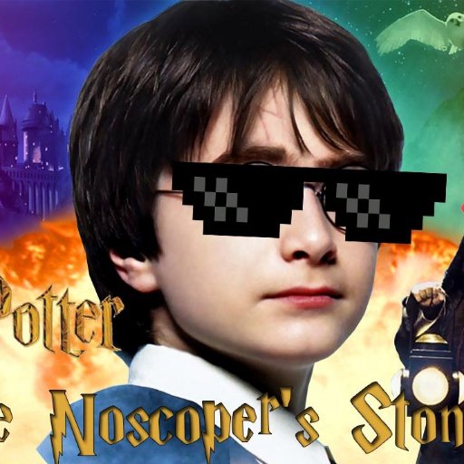 haugbergemil's profile picture. 