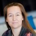 Annabelle Boyer (@annabelleboyer) Twitter profile photo Annabelle Boyer (@annabelleboyer) Twitter profile photo