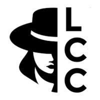 Left Coast Crime(@leftcoastcrime) 's Twitter Profileg