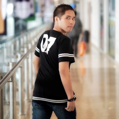 ristoisme's profile picture. Multimedia Nusantara University, Class Of 2011 | Video Editor | Cinematographer | Photographer | Traveller Addict