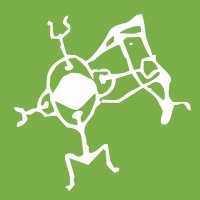 Bienestar Animal UBA (@ubabienanimal) 's Twitter Profile Photo Bienestar Animal UBA (@ubabienanimal) 's Twitter Profile Photo