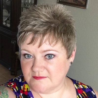 MitchumAngelica's profile picture. 