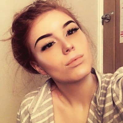 hxllybxx's profile picture. 0121 go do one.. jokes love ya ❤️