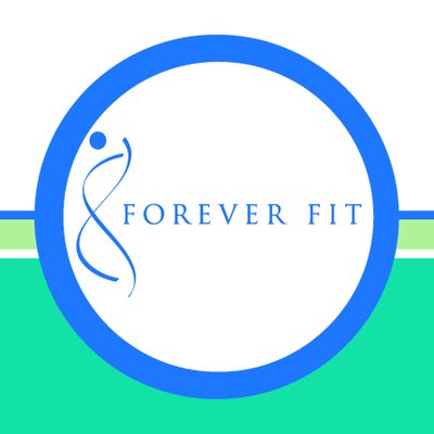 Forever Fit (@ForeverFitTexas) / X