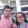AvantiKatikeri's profile picture. Indian living in UK..ardent cricket fan...
Pakki Punekar...