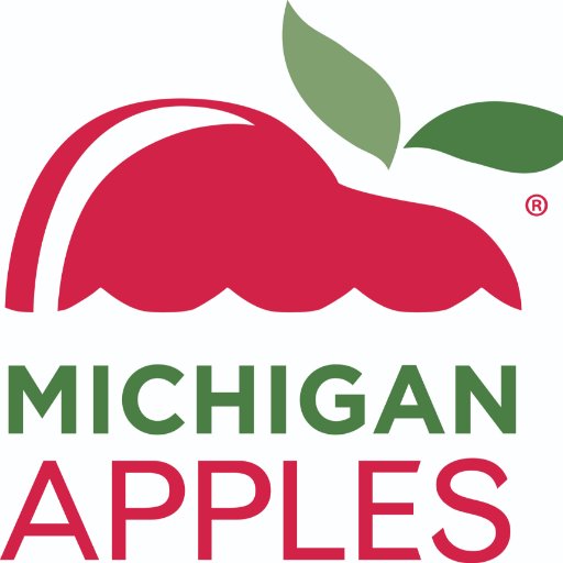 This is the official Twitter site for the Michigan apple industry.