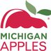@Michigan_Apples